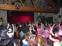 Maennerrabatz 2011 (73) : Maennerrabatz 2011